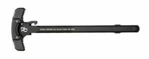 DANIEL DEFENSE GRIP-N-RIP 5.56 CHARGE HANDLE