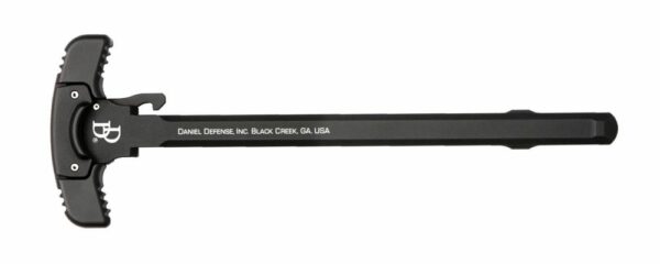 DANIEL DEFENSE GRIP-N-RIP 5.56 CHARGE HANDLE