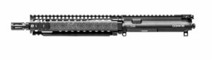 DANIEL DEFENSE UPPER MK18 5.56MM RIS II BLK