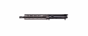 DANIEL DEFENSE MK18 RIII URG 5.56MM 10.3" FDE