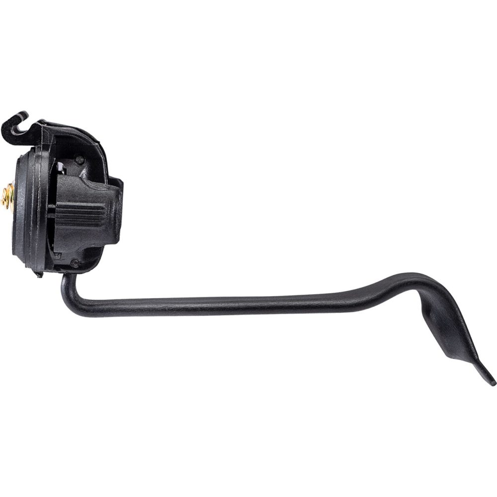 SUREFIRE GRIP SWITCH X/XH LIGHTS 1911