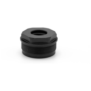 Huxwrx HUB Direct Thread Adapter - 5/8x24