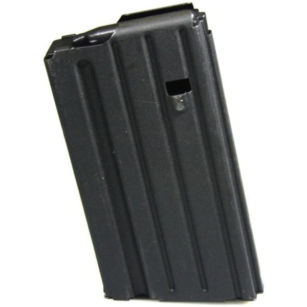 PROMAG AR-10 308WIN 20RD BL