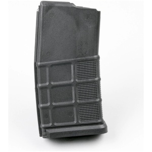 PROMAG AR-308 308WIN 20RD MAG