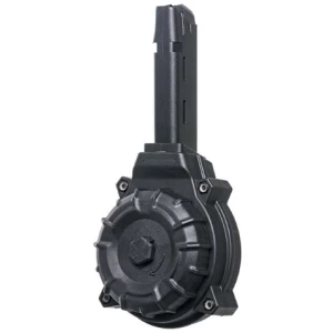PROMAG GLOCK 17/19 9MM 50RD DRUM
