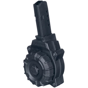 PROMAG GLOCK 43 9MM 30RD DRUM