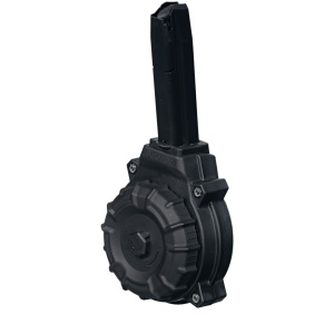 PROMAG BERETTA 92F 9MM 50RD DRUM