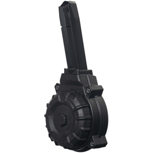 PROMAG SIG P226 9MM 50RD DRUM