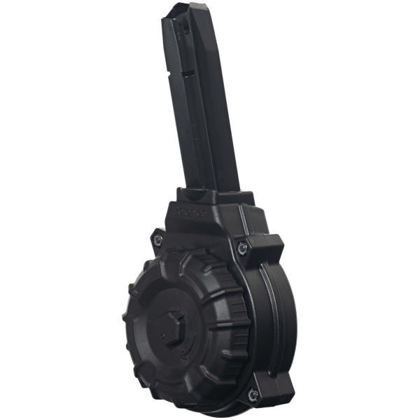 PROMAG SIG P226 9MM 50RD DRUM