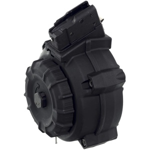 PROMAG AK-47 7.62X39 50RD DRUM