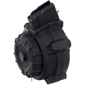 PROMAG AK-47 7.62X39 50RD DRUM