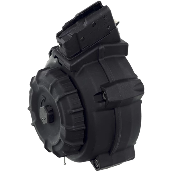 PROMAG AK-47 7.62X39 50RD DRUM