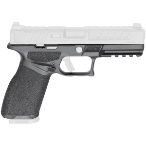 SPRINGFIELD ARMORY ECHELON GRIP LARGE AGGRESSIVE