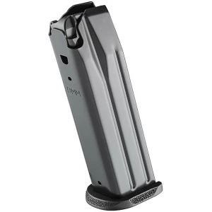 SPRINGFIELD ARMORY MAGAZINE ECHELON 9MM 17RD