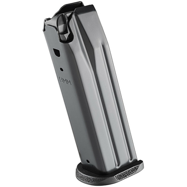 SPRINGFIELD ARMORY MAGAZINE ECHELON 9MM 17RD