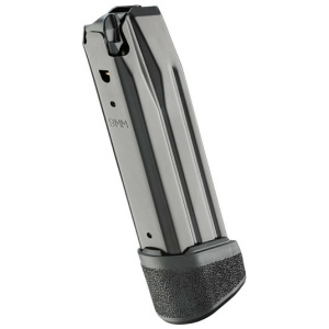 SPRINGFIELD ARMORY MAG ECHELON COMPACT 9MM 18RD