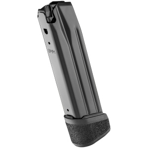 SPRINGFIELD ARMORY MAGAZINE ECHELON 9MM 20RD