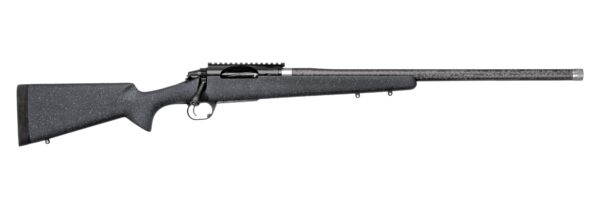 PROOF RESEARCH ELEVATION 2.0 6.5PRC GRNT 22"