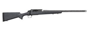 PROOF RESEARCH ELEVATION 2.0 300PRC GRNT 22"