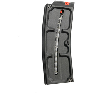 FRANKLIN ARMORY F17 MAGAZINE 17WSM 20RD