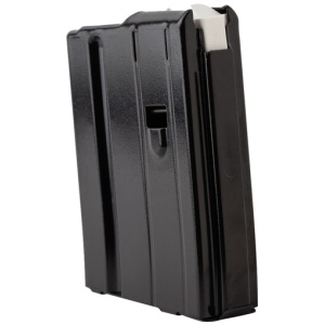 E-LANDER MAGAZINE 6.8 SPC - 10RD STEEL