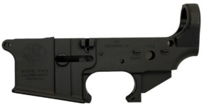 FN15 STRIPPED LOWER