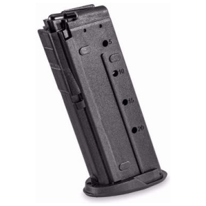 FN FIVE-SEVEN MAG 5.7MM 20RD MK3