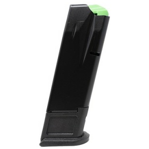 MAG FN REFLEX 9MM 10RD BLK