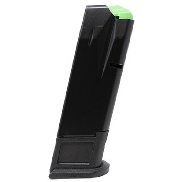 MAG FN REFLEX 9MM 10RD BLK