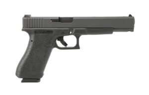 GLOCK G17L CLASSIC 9MM 17+1 6.0" AS#