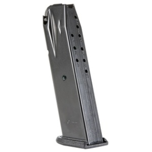 WALTHER ARMS MAG PDP PRO SD 9MM 10RD