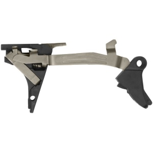 GLOCK GLK PERFORMANCE TRIGGER 40S&W