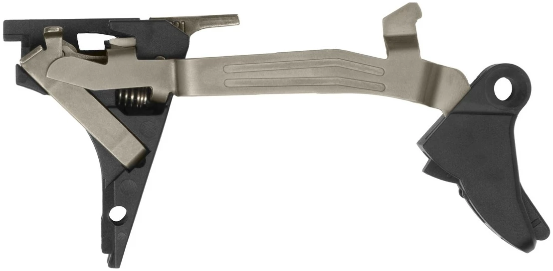 GLOCK GLK PERFORMANCE TRIGGER 40S&W