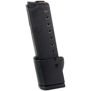 PROMAG GLK 42 380ACP MAG 10RD