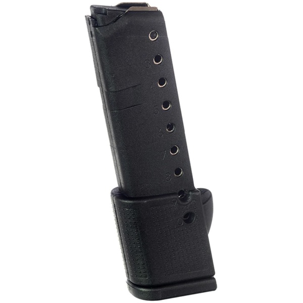 PROMAG GLK 42 380ACP MAG 10RD