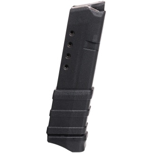 PROMAG GLOCK 43 9MM MAG 10RD