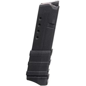 PROMAG GLOCK 43 9MM MAG 10RD