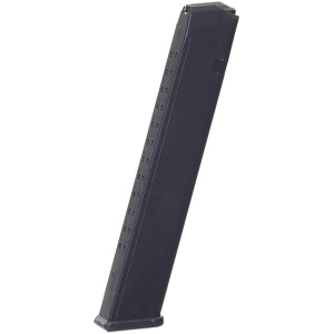 PROMAG GLK 22/23/27 MAG 27RD