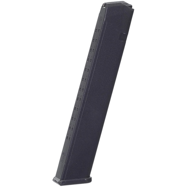 PROMAG GLK 22/23/27 MAG 27RD