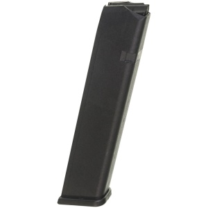PROMAG GLK 17/19/26 MAG 25RD