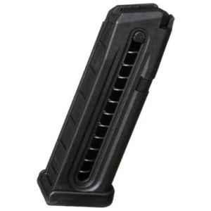 PROMAG GLOCK 44 22LR 18RD BLACK POLY