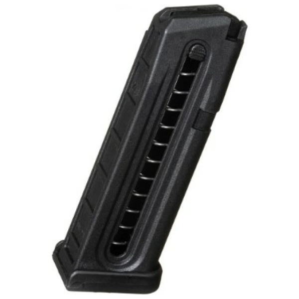 PROMAG GLOCK 44 22LR 18RD BLACK POLY