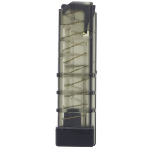 Grand Power Stribog 9mm Pistol Mag - 20rd