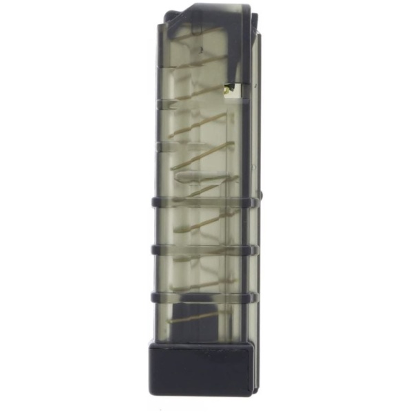 Grand Power Stribog 9mm Pistol Mag - 20rd