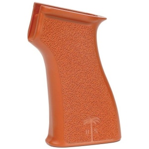 US Palm AK Grip - Bakelite | Poly
