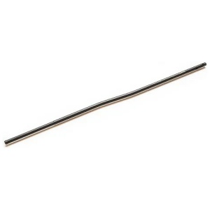 Lantac Gas Tube - Carbine Length
