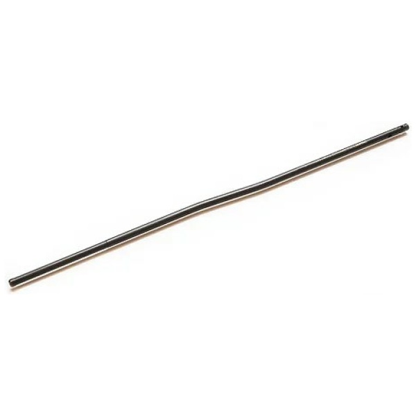 Lantac Gas Tube - Carbine Length