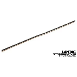 Lantac Gas Tube - Mid Length