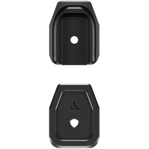 RADIAN WEAPONS TRU-17 BASE PAD P365 XMACRO