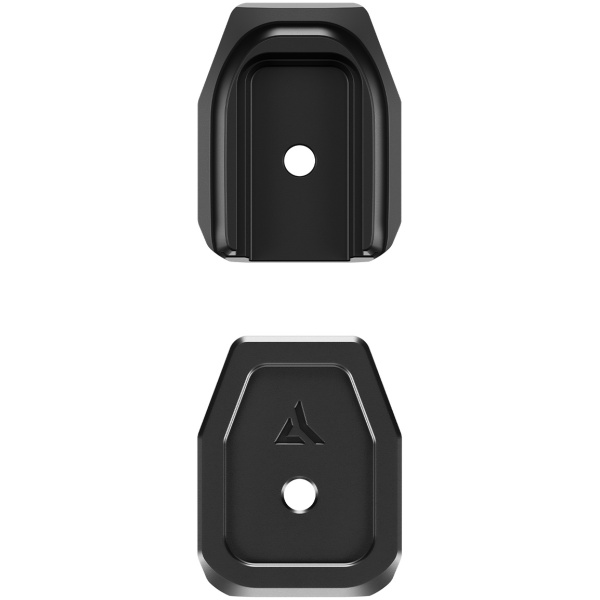 RADIAN WEAPONS TRU-17 BASE PAD P365 XMACRO